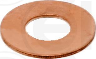 Elring 106.909 - Blīve, Sprauslas korpuss www.autospares.lv