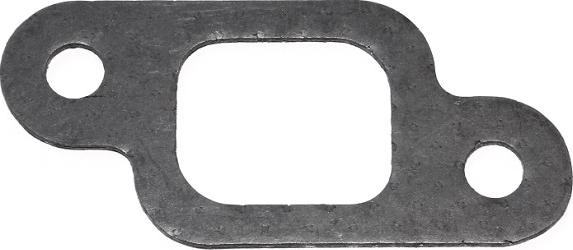 Elring 103.706 - Blīve, Izplūdes kolektors www.autospares.lv