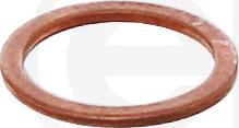 Elring 107.239 - Seal Ring www.autospares.lv