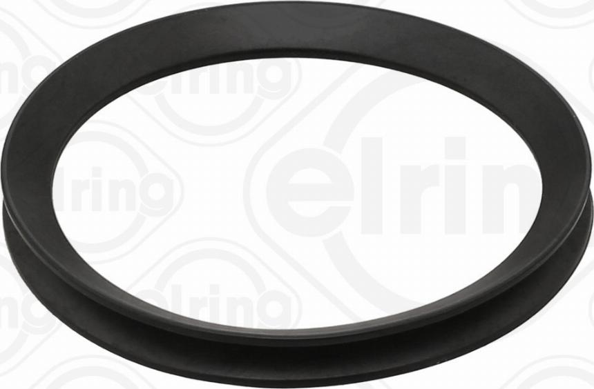 Elring 115.650 - Gasket, differential www.autospares.lv