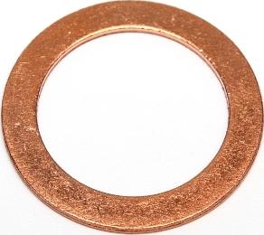 Elring 115.002 - Seal Ring www.autospares.lv