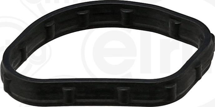 Elring 113.220 - Blīve, Stūres mehānisma karteris www.autospares.lv