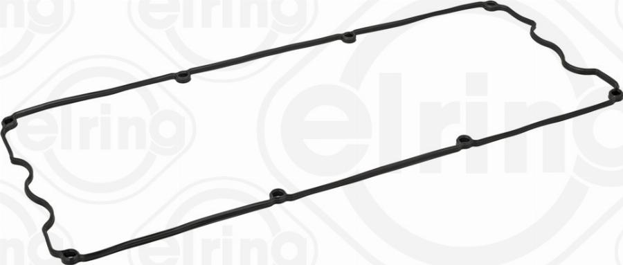 Elring 112.450 - Blīve, Motora bloka galvas vāks www.autospares.lv