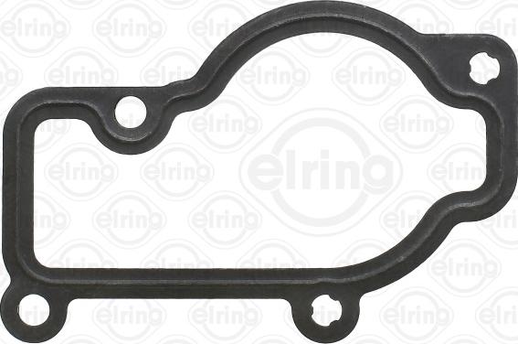 Elring 184.981 - Blīve, Termostats www.autospares.lv