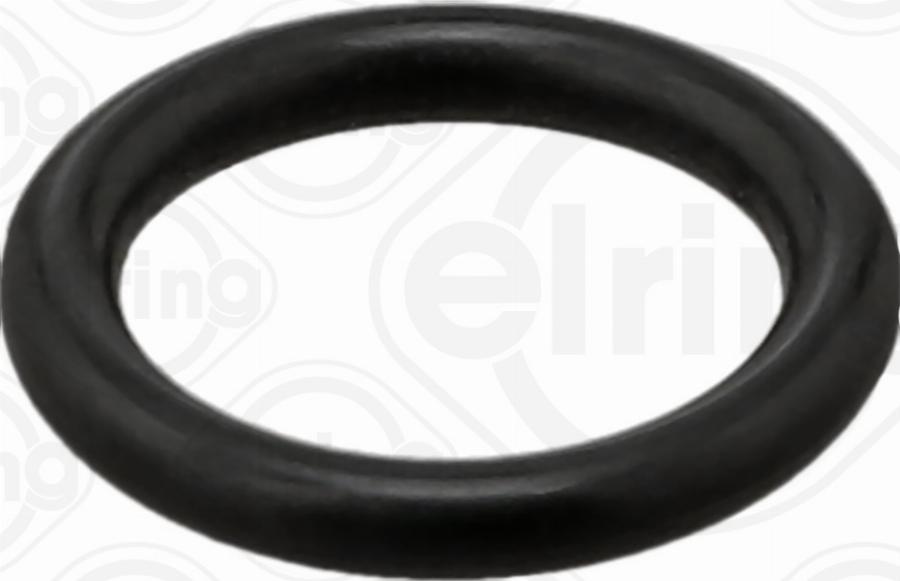 Elring 185.420 - Blīve, Motora bloka galvas skrūve www.autospares.lv