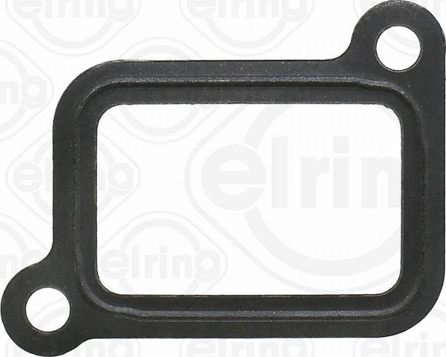 Elring 185.131 - Blīve, Eļļas vācele (Motora bloks) www.autospares.lv