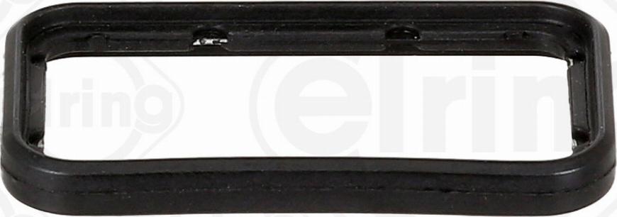 Elring 185.250 - Blīve, Eļļas vācele (Motora bloks) www.autospares.lv