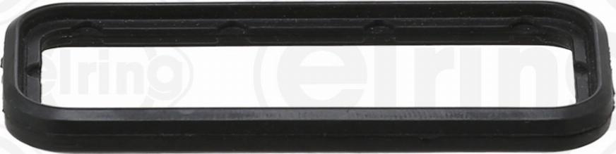 Elring 185.270 - Blīve, Eļļas vācele (Motora bloks) www.autospares.lv