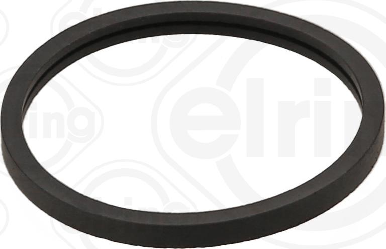 Elring 135.400 - Blīvgredzens www.autospares.lv