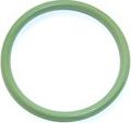 Elring 135.010 - Seal Ring www.autospares.lv