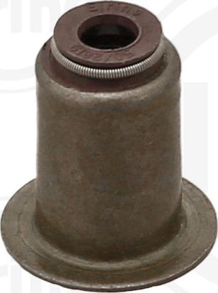 Elring 136.940 - Seal Ring, valve stem www.autospares.lv