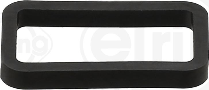 Elring 130.230 - Blīve, Stūres mehānisma kartera vāks www.autospares.lv