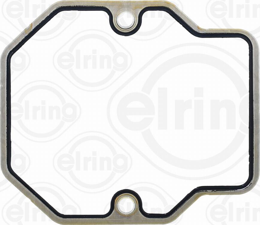 Elring 123.410 - Blīve, Motora bloka galvas vāks www.autospares.lv