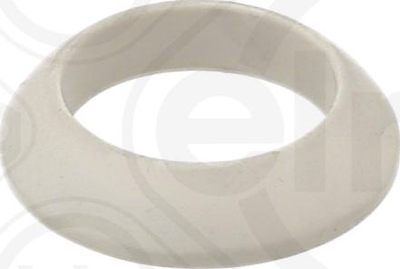 Elring 170.518 - Blīve, Aizsargcaurule www.autospares.lv