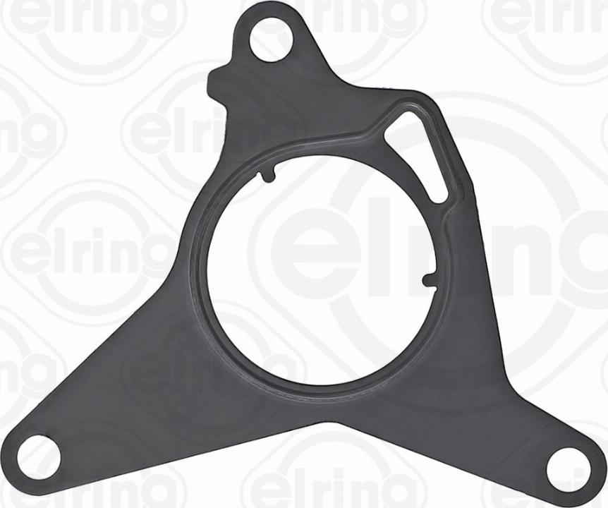 Elring 890.760 - Blīve, Vakuumsūknis www.autospares.lv