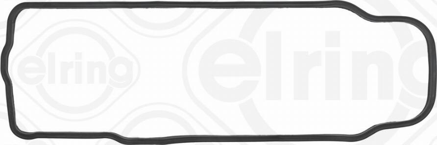 Elring 845.541 - Blīve, Eļļas vācele www.autospares.lv