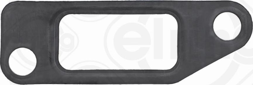 Elring 846.070 - Blīve, Eļļas sūknis www.autospares.lv