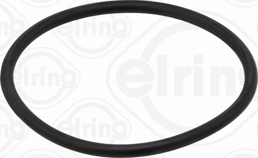 Elring 843.510 - Blīvgredzens autospares.lv