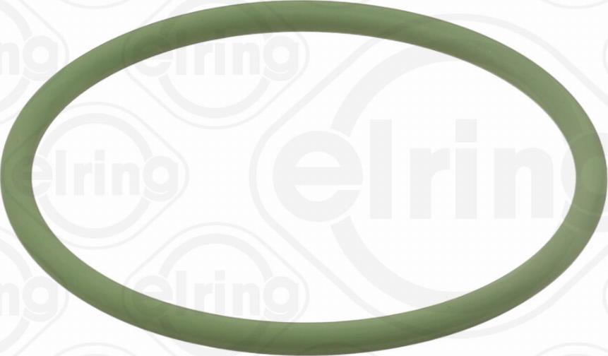 Elring 847.040 - Blīvgredzens www.autospares.lv