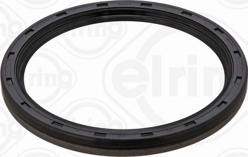 Elring 856.170 - Vārpstas blīvgredzens, Kloķvārpsta www.autospares.lv