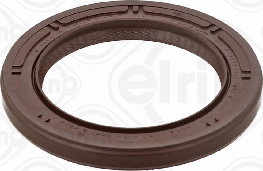 Elring 853.500 - Vārpstas blīvgredzens, Kloķvārpsta www.autospares.lv