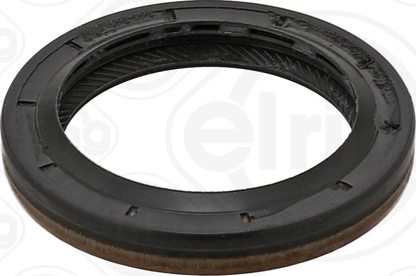 Elring 852.090 - Shaft Seal, differential www.autospares.lv