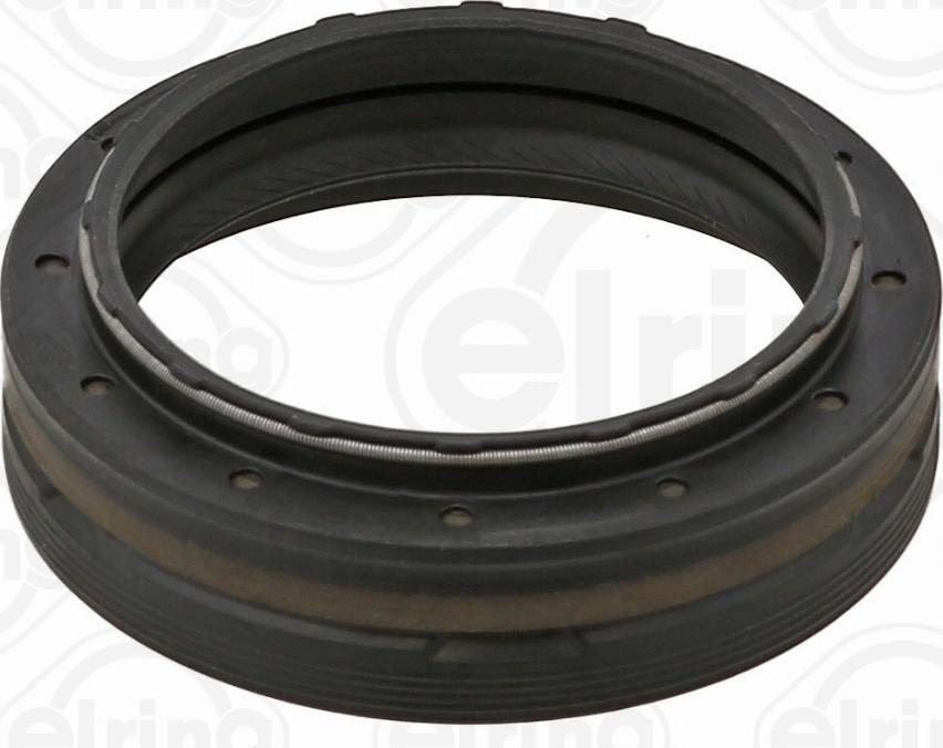 Elring 852.050 - Vārpstas blīvgredzens, Automātiskā pārnesumkārba www.autospares.lv