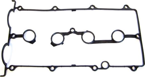 Elring 864.040 - Blīve, Motora bloka galvas vāks www.autospares.lv