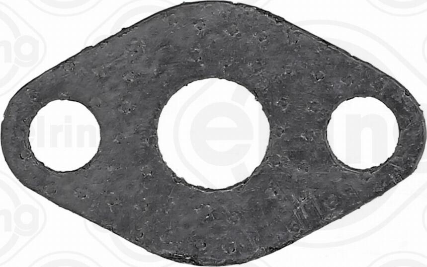 Elring 802.770 - Blīve, Papildus gaisa vārsts www.autospares.lv