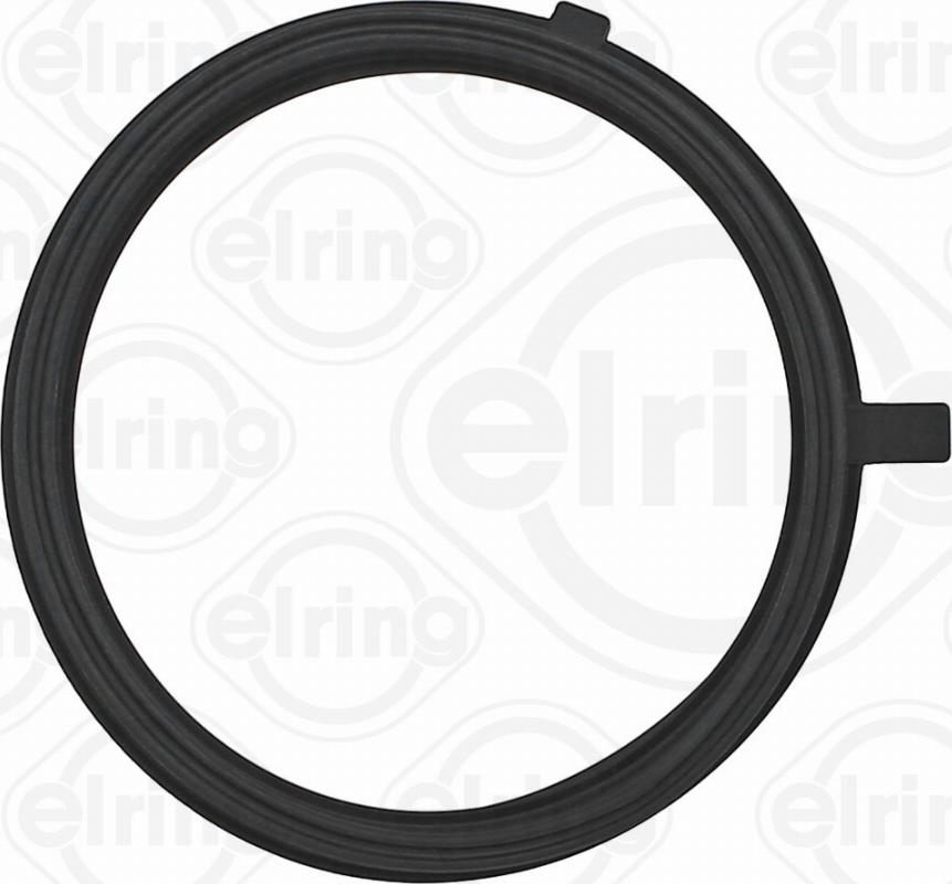 Elring 811.170 - Blīve, Ieplūdes kolektors www.autospares.lv