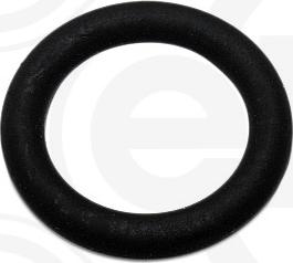 Elring 818.526 - Blīvgredzens www.autospares.lv