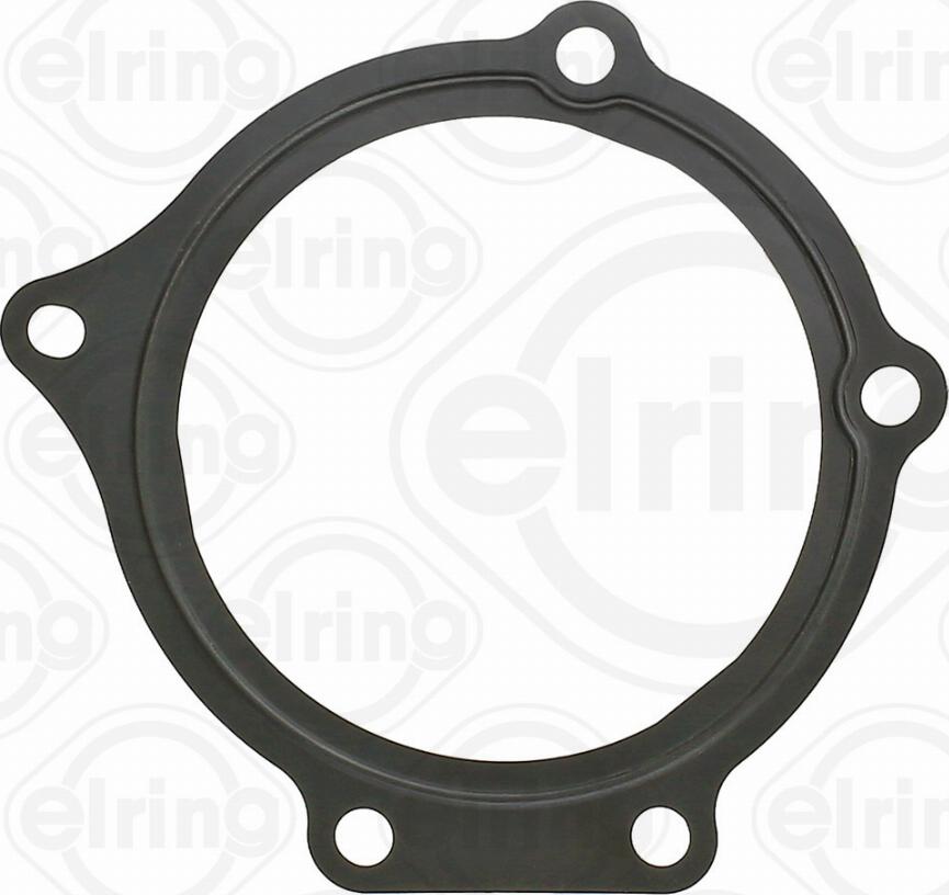 Elring 812.350 - Blīve, Ūdenssūknis www.autospares.lv