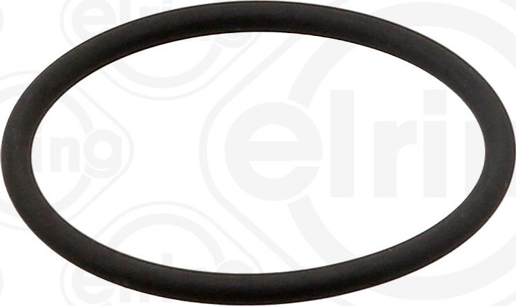 Elring 889.960 - Blīve, Izplūdes gāzu recirkulācijas vārsts www.autospares.lv