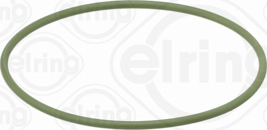 Elring 889.512 - Blīvgredzens www.autospares.lv