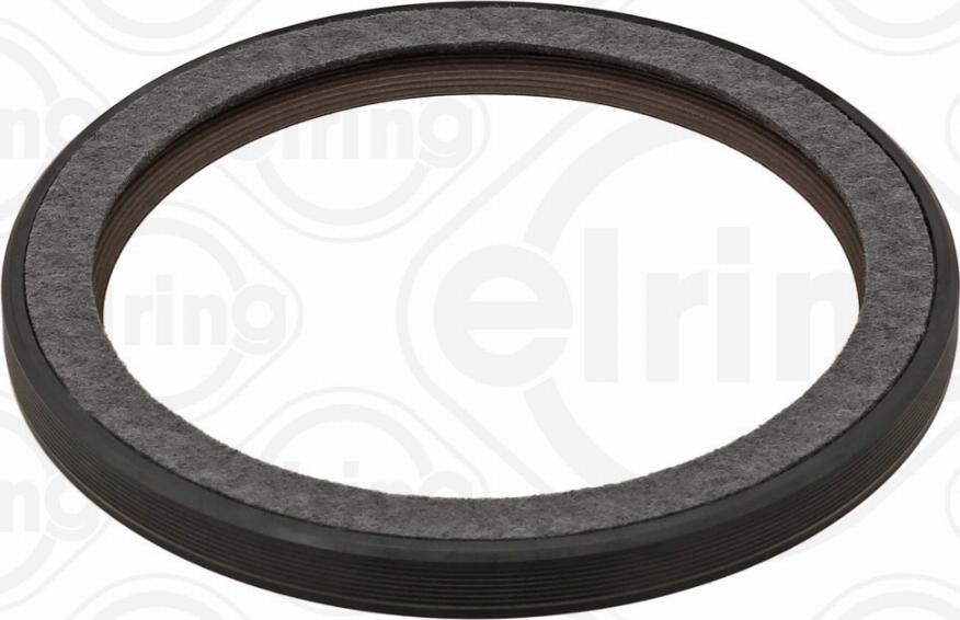 Elring 884.400 - Vārpstas blīvgredzens, Kloķvārpsta www.autospares.lv