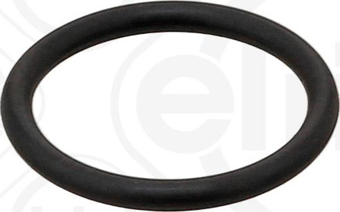 Elring 886.680 - Blīvgredzens www.autospares.lv