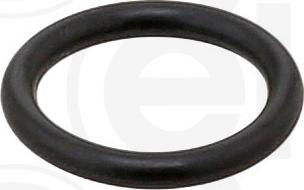 Elring 886.810 - Blīvgredzens www.autospares.lv