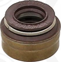 Elring 830.489 - Seal Ring, valve stem www.autospares.lv