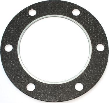 Elring 830.748 - Blīve, Kompresors www.autospares.lv