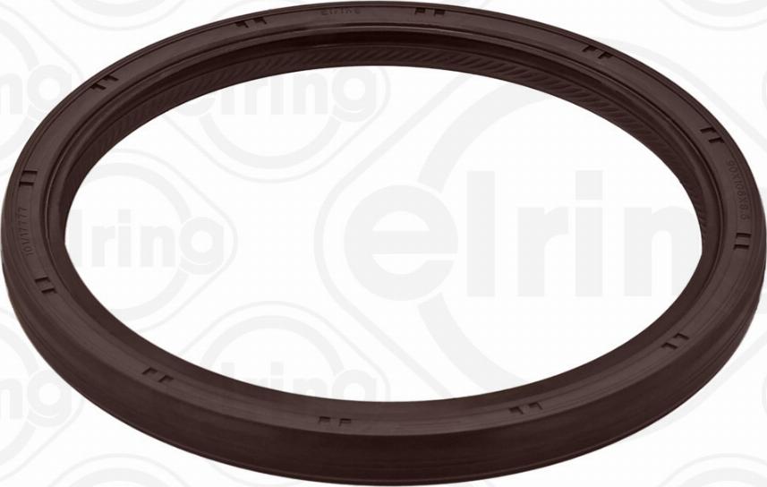 Elring 838.060 - Vārpstas blīvgredzens, Kloķvārpsta www.autospares.lv