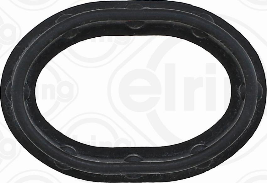 Elring 837.770 - Blīve, Eļļas vācele www.autospares.lv