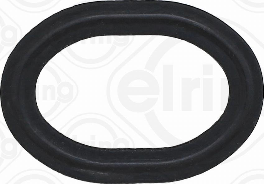 Elring 837.770 - Blīve, Eļļas vācele www.autospares.lv