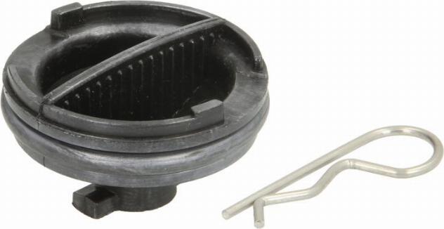 Elring 821.290 - Korķis, Eļļas vācele www.autospares.lv