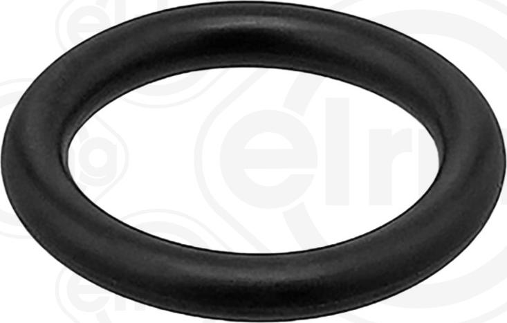 Elring 823.620 - Blīve, Eļļas ieliešanas kakliņš www.autospares.lv