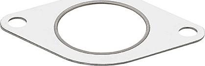 Elring 822.300 - Blīve, Izplūdes caurule www.autospares.lv