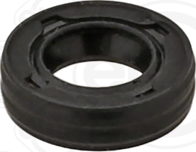 Elring 875.750 - Blīvgredzens www.autospares.lv