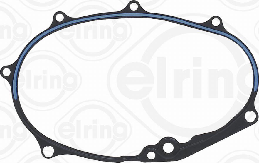 Elring 876.673 - Blīve, Stūres mehānisma karteris www.autospares.lv