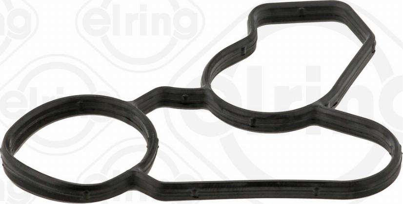 Elring 877.070 - Blīve, Ūdenssūknis www.autospares.lv