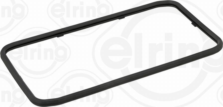 Elring 877.770 - Blīve, Eļļas vācele www.autospares.lv