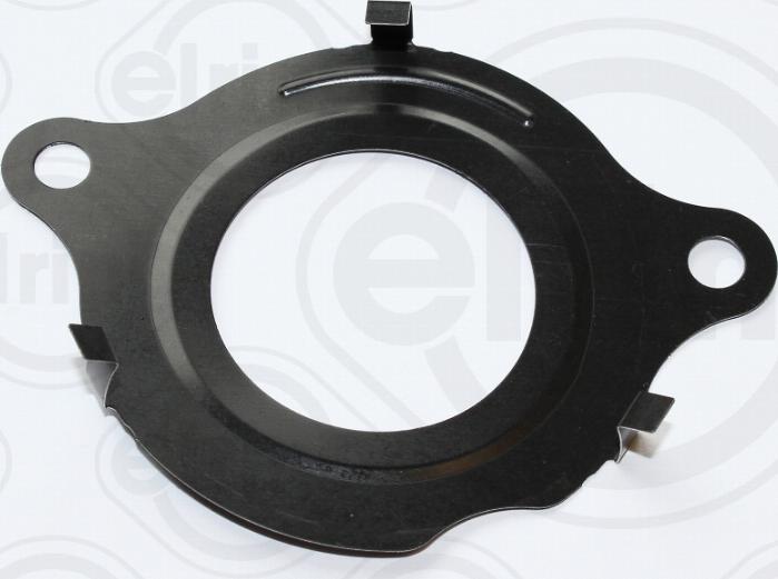 Elring 394.822 - Blīve, Kompresors www.autospares.lv